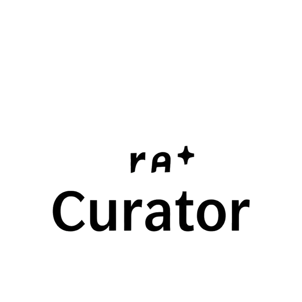 Curator
